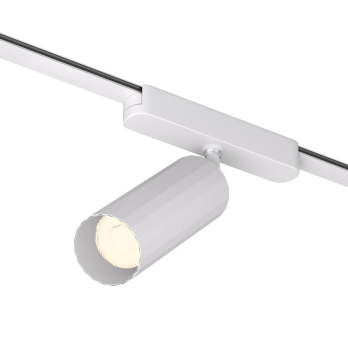 Šviestuvas AIR 2700-6500K   DK/EU-5371-WH