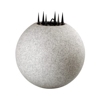 Lauko šviestuvas STONO 390N