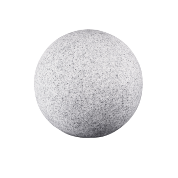 Lauko šviestuvas STONO 490N