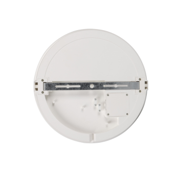 Šviestuvas BENO ECO 12W CCT O W