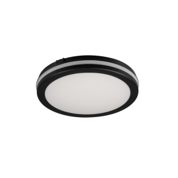Šviestuvas BENO ECO 30W CCT O B