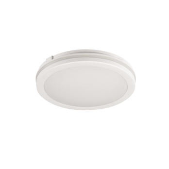 Šviestuvas BENO ECO 40W CCT O W