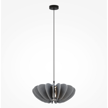 Šviestuvas CAMBIO 58cm