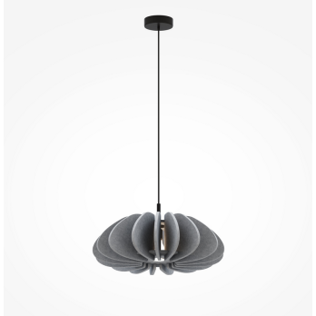 Šviestuvas CAMBIO 58cm