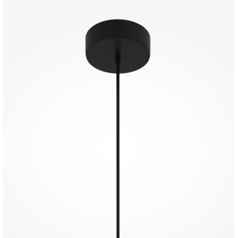 Šviestuvas CAMBIO 58cm
