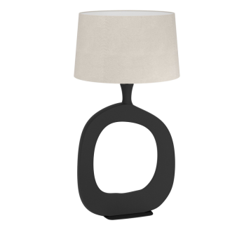 Stalo šviestuvas DIEZMA 88CM