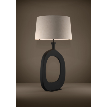 Stalo šviestuvas DIEZMA 88CM