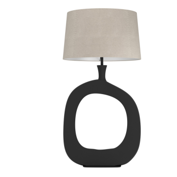 Stalo šviestuvas DIEZMA 88CM