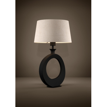 Stalo šviestuvas DIEZMA 52CM