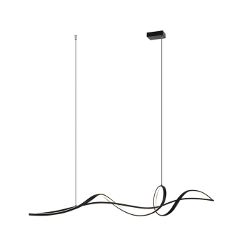 Pakabinamas šviestuvas 23109