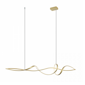 Pakabinamas šviestuvas 23108