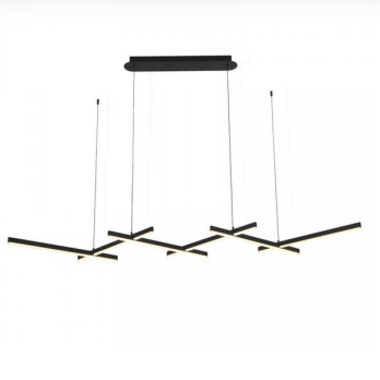 Pakabinamas šviestuvas 1948