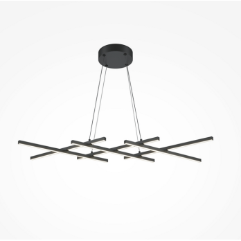 Pakabinamas šviestuvas HALO