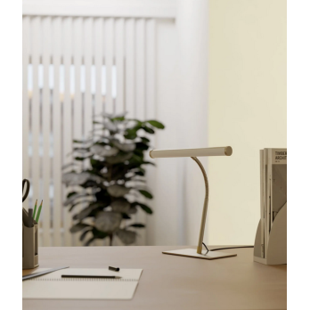 Šviestuvas RICCIONE (nikelis)