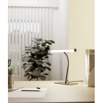 Šviestuvas RICCIONE (juoda)