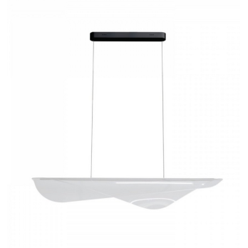 Pakabinamas šviestuvas MANTA 120