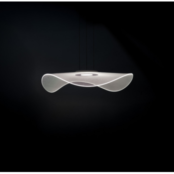 Pakabinamas šviestuvas MEDUSA 50