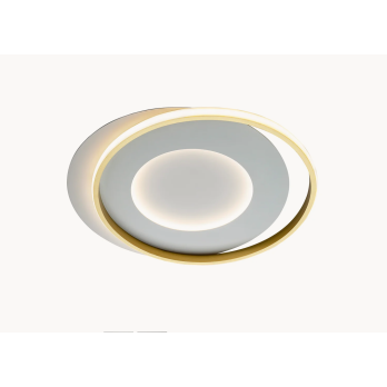 Šviestuvas LIMBOS GOLD