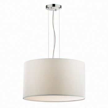 Šviestuvas WHEEL-Vidaus šviestuvai-Pagrindinis-Ideal lux, Italija
