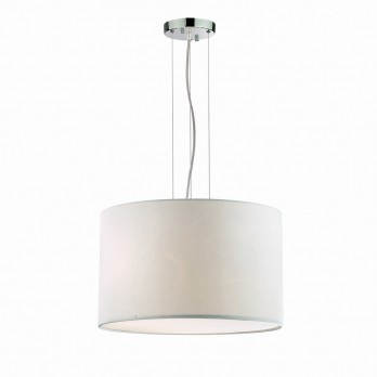 Šviestuvas WHEEL-Vidaus šviestuvai-Pagrindinis-Ideal lux, Italija
