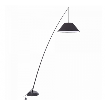 Šviestuvas CAMPANULA BLACK-Vidaus šviestuvai-Pagrindinis-Maytoni, Vokietija