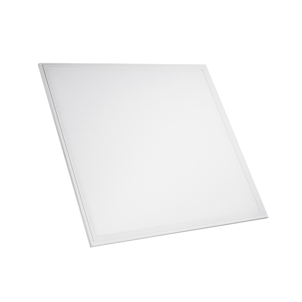 40W 60*60 LED panelė Armstrong 6000K-LED Produkcija-Pagrindinis-Optonica, Bulgarija