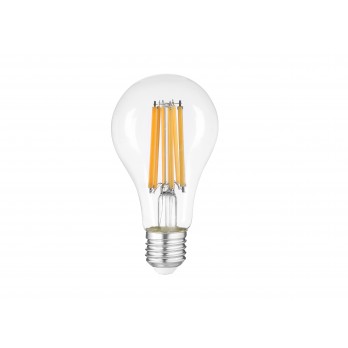 14W LED lemputė E27 A65 220V šaltai balta-LED Produkcija-Pagrindinis-Optonica, Bulgarija