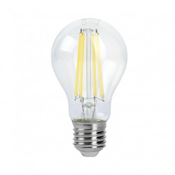 10W LED lemputė E27 A60 220V šaltai balta-LED Produkcija-Pagrindinis-Optonica, Bulgarija