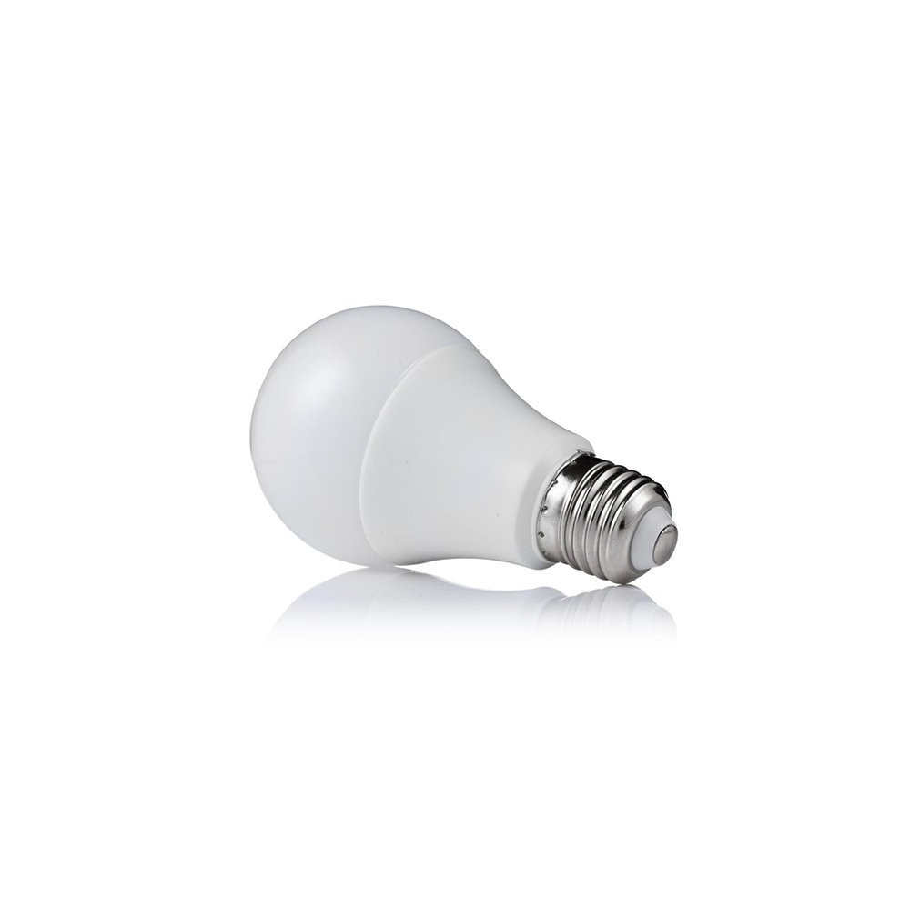 15W LED lemputė E27 A70 220V šiltai balta-LED Produkcija-Pagrindinis-Optonica, Bulgarija