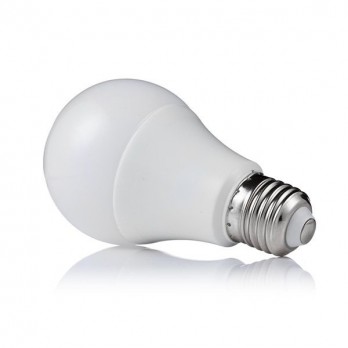 15W LED lemputė E27 A70 220V šiltai balta-LED Produkcija-Pagrindinis-Optonica, Bulgarija