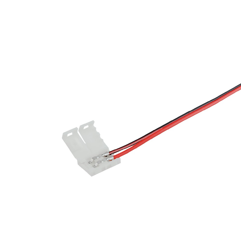 Lanksti LED juostos 3528 jungtis-LED Produkcija-Pagrindinis-Optonica, Bulgarija
