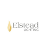 Elstead, D. Britanija
