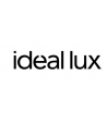 Ideal lux, Italija