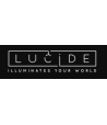 Lucide, Belgija