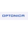 Optonica, Bulgarija