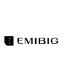 Emibig, Lenkija