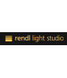 rendl light studio