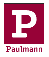 Paulmann, Vokietija
