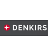 Denkirs, Slovėnija