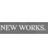 New Works (Danija)