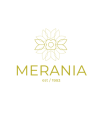 Merania (Kroatija)