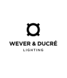 Wever&Ducre